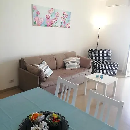Appartamento Riva al Mare Flat Sestri Levante Esterno foto
