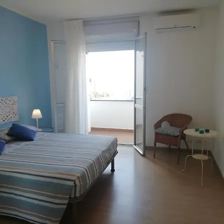 Appartamento Riva al Mare Flat Sestri Levante Esterno foto