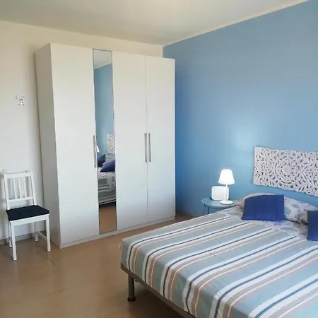 Appartamento Riva al Mare Flat Sestri Levante Esterno foto