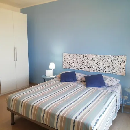 Appartamento Riva al Mare Flat Sestri Levante Esterno foto