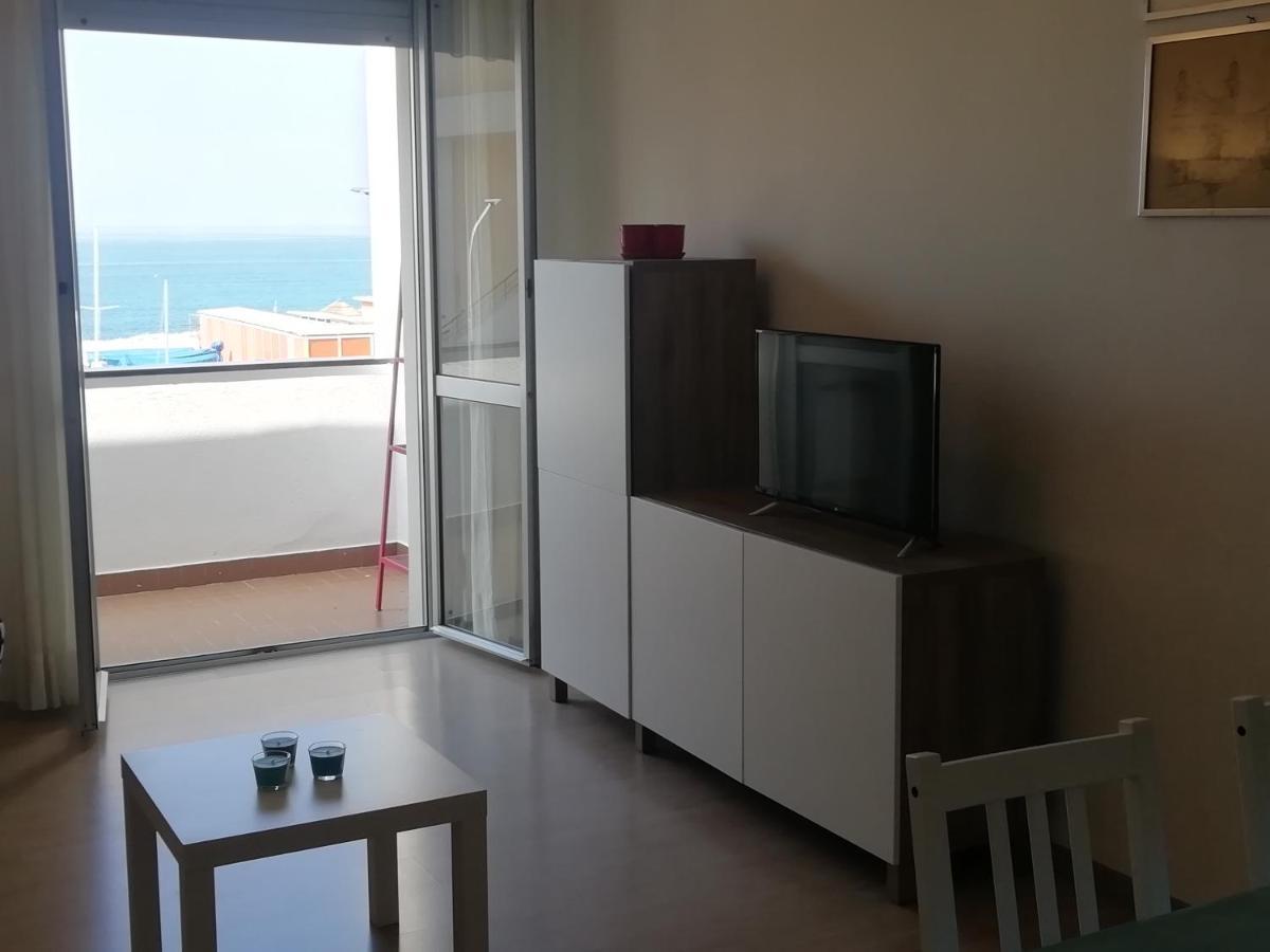Riva Al Mare Flat Apartment Sestri Levante