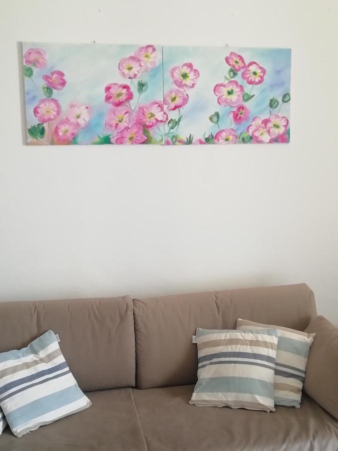 Apartment Riva Al Mare Flat